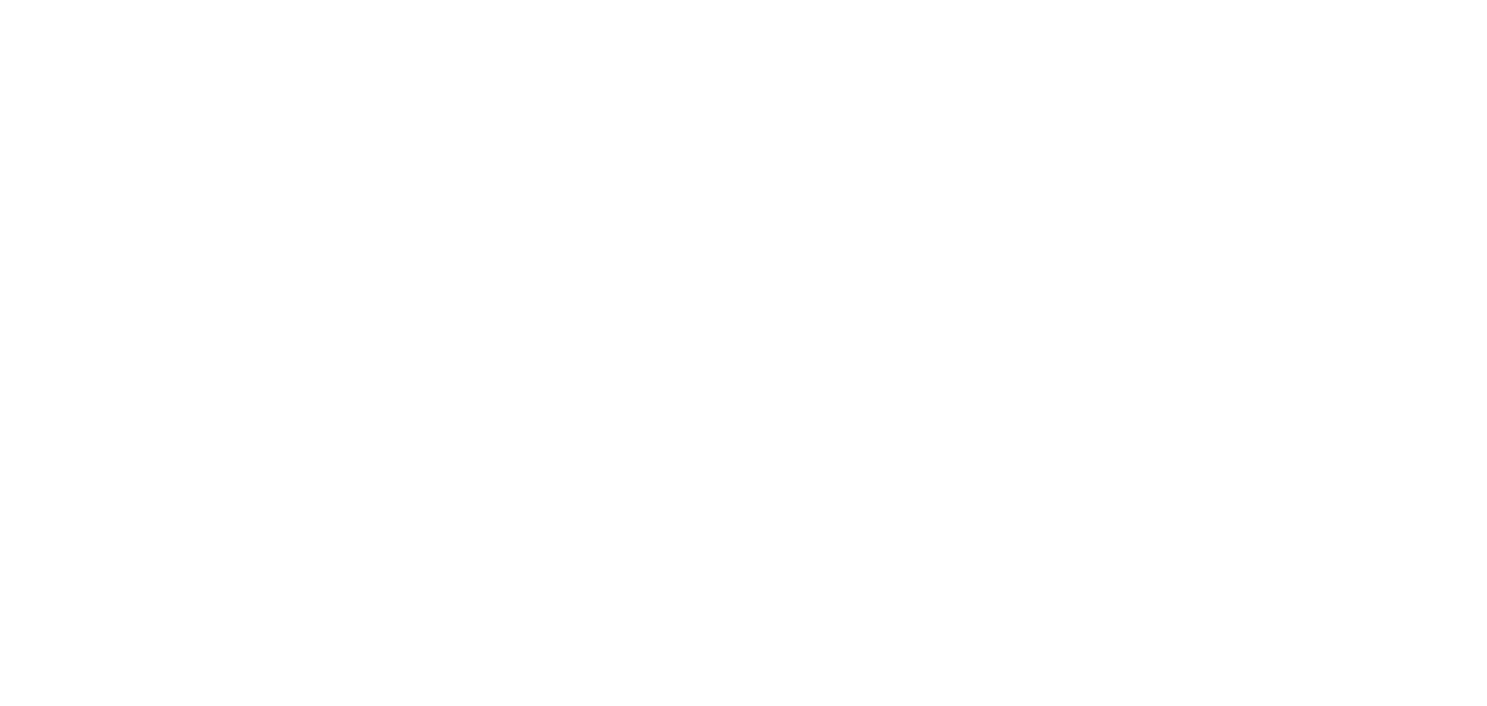 Warbrush